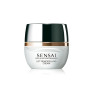 CELLULAR PERFORMANCE - LIFT REMODELLING CREAM 40 ML