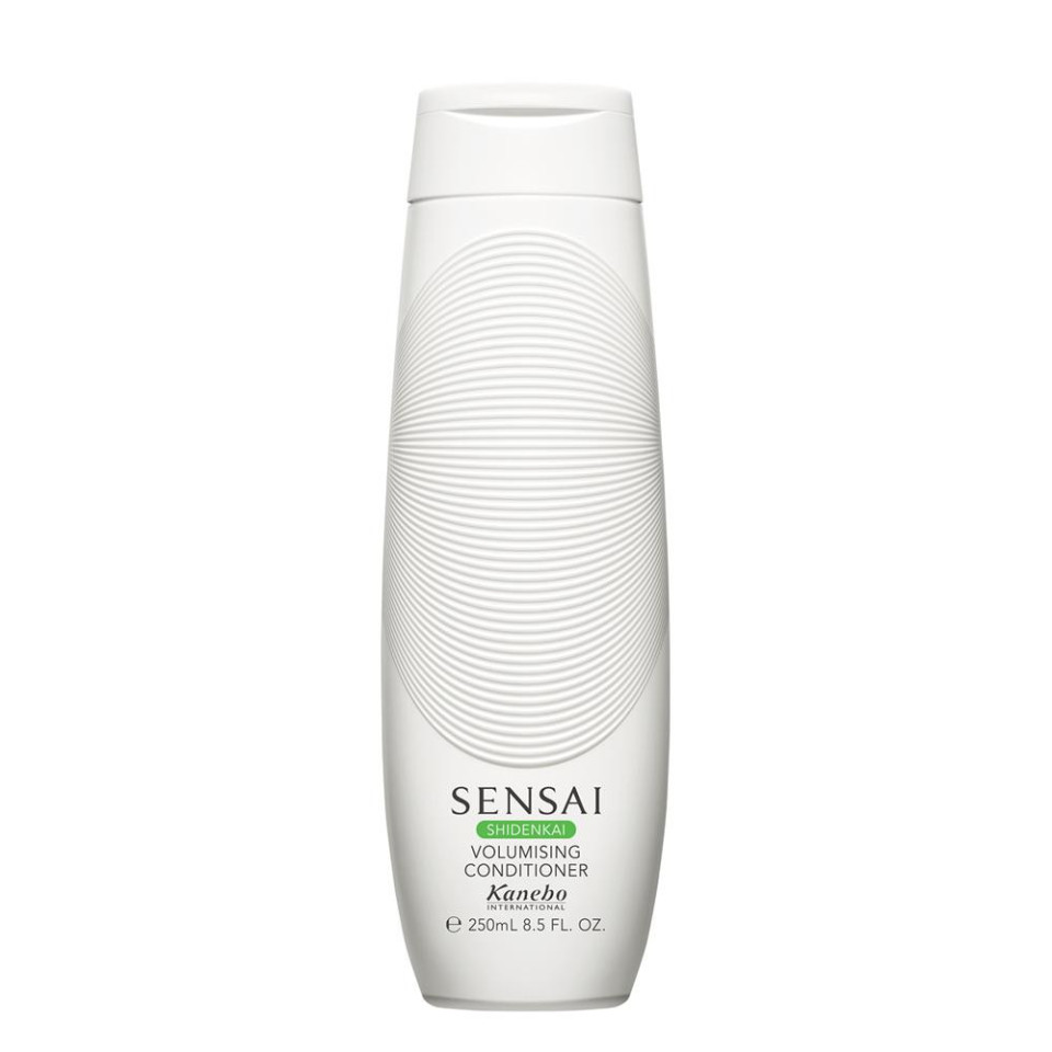 SHIDENKAI VOLUMISING CONDITIONER 250 ML