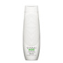 SHIDENKAI VOLUMISING CONDITIONER 250 ML