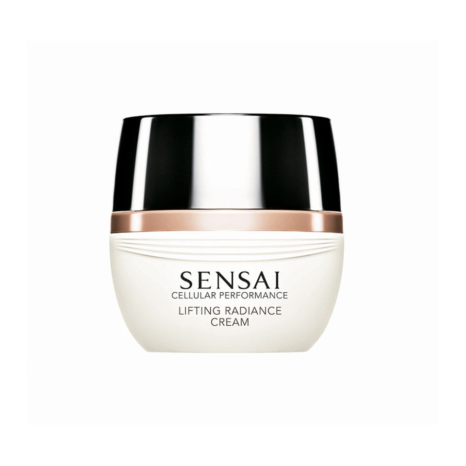 CELLULAR PERFORMANCE - LIFTING RADIANCE CREAM 40 ML