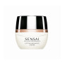 CELLULAR PERFORMANCE - LIFTING RADIANCE CREAM 40 ML