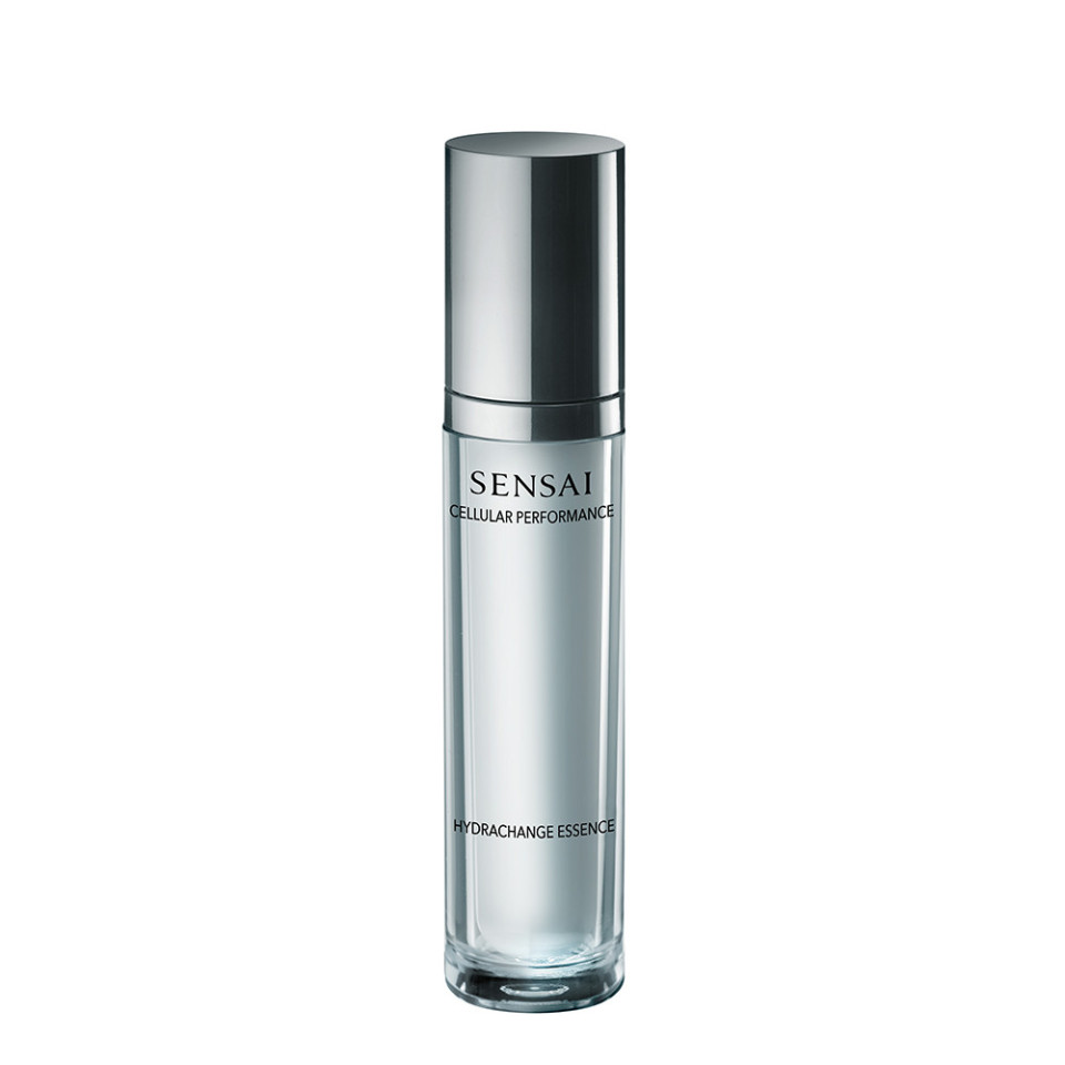 CELLULAR PERFORMANCE - HYDRACHANGE ESSENCE 40 ML