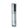 CELLULAR PERFORMANCE - HYDRACHANGE ESSENCE 40 ML