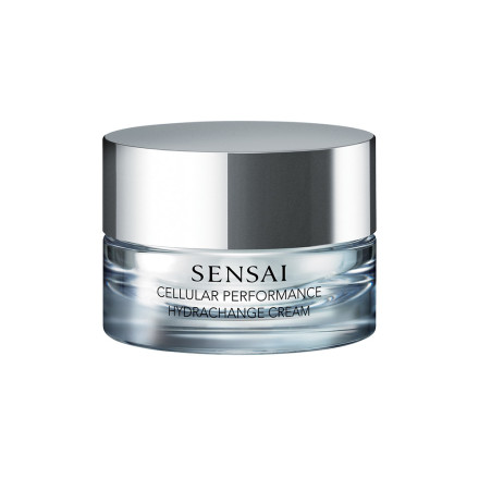 CELLULAR PERFORMANCE - HYDRACHANGE CREAM 40 ML