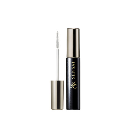 EYELASH BASE 38°C