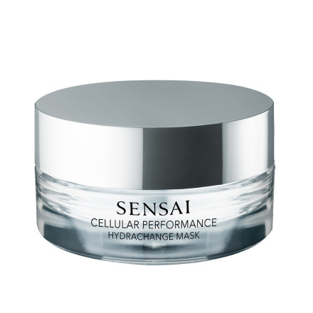 CELLULAR PERFORMANCE - HYDRACHANGE  MASK 75 ML