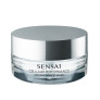 CELLULAR PERFORMANCE - HYDRACHANGE  MASK 75 ML