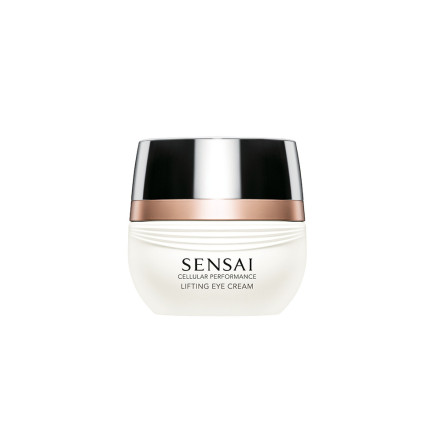 CELLULAR PERFORMANCE - LIFTING EYE CREAM 15 ML