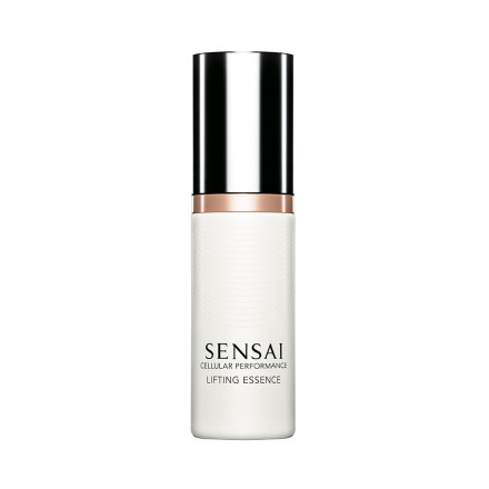CELLULAR PERFORMANCE - LIFTING ESSENCE 40 ML