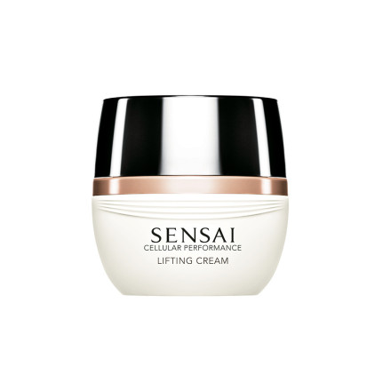 CELLULAR PERFORMANCE - LIFTING CREAM 40 ML