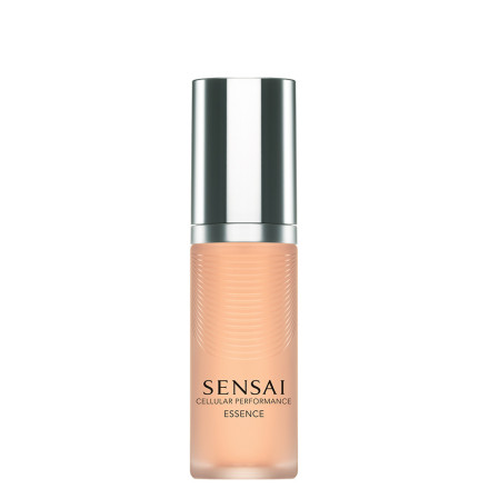 CELLULAR PERFORMANCE - ESSENCE 40 ML