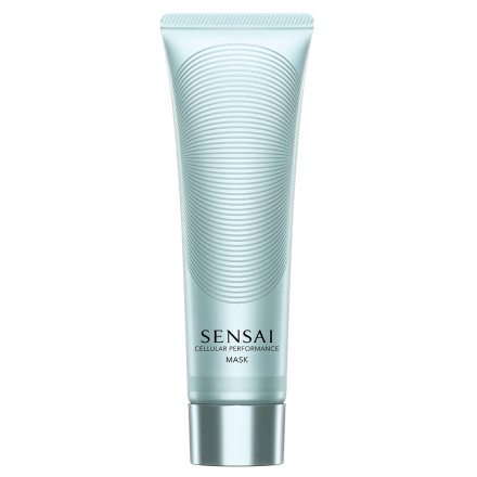 CELLULAR PERFORMANCE - MASK 100 ML