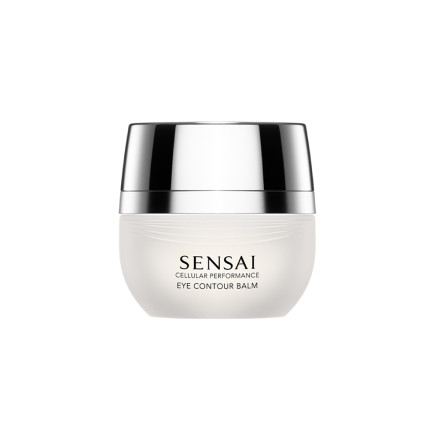 CELLULAR PERFORMANCE - EYE CONTOUR BALM 15 ML