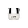 CELLULAR PERFORMANCE - EYE CONTOUR BALM 15 ML