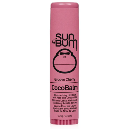 LIP BALM COCOBALM