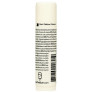 LIP BALM COCOBALM