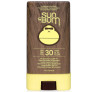 SUNSCREEN FACE STICK SPF30
