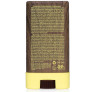 SUNSCREEN FACE STICK SPF30