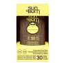 SUNSCREEN FACE STICK SPF30