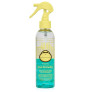 HAIR HEAT PROTECTOR