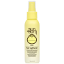 HAIR LIGHTENER BLONDE UV-ACTIVATE