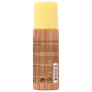SUNSCREEN ROLL-ON SPF50