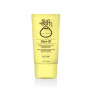 GLOW 30 SUNSCREEN FACE LOTION SPF30