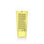 GLOW 30 SUNSCREEN FACE LOTION SPF30