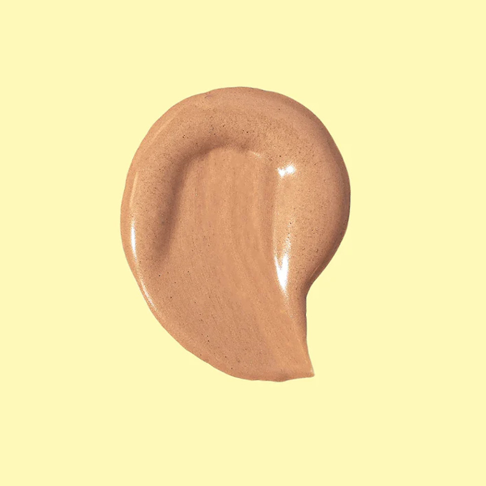 GLOW 30 SUNSCREEN FACE LOTION SPF30