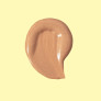GLOW 30 SUNSCREEN FACE LOTION SPF30