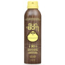 SUNSCREEN SPRAY SPF30