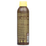 SUNSCREEN SPRAY SPF30