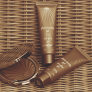 SUN-KISSED PHYTO-TOUCHE GEL GLOW