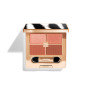 OMBRETTO PHYTO-EYE PALETTE