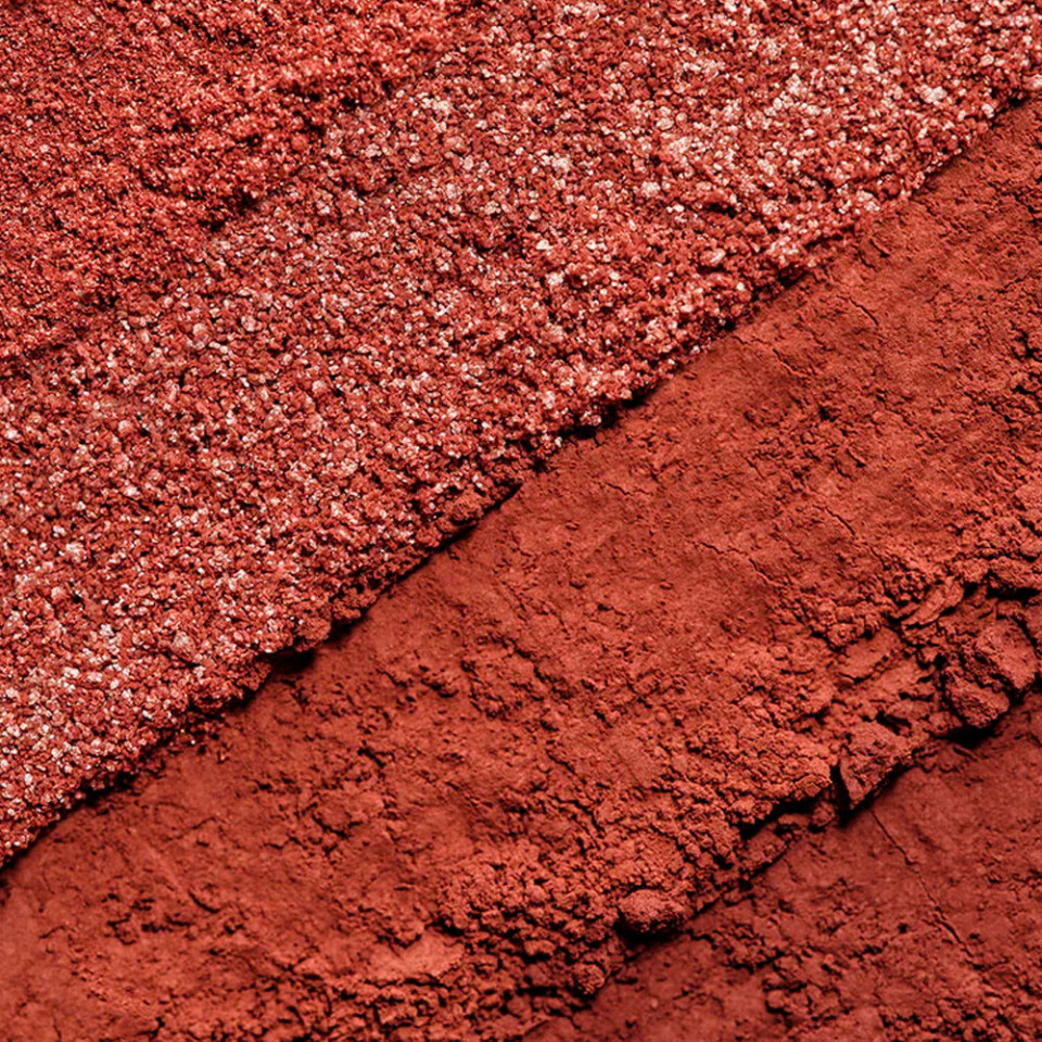 OMBRETTO PHYTO-EYE PALETTE