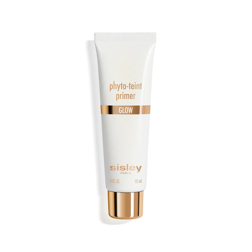PRIMER PHYTO-TEINT GLOW