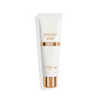 PRIMER PHYTO-TEINT GLOW