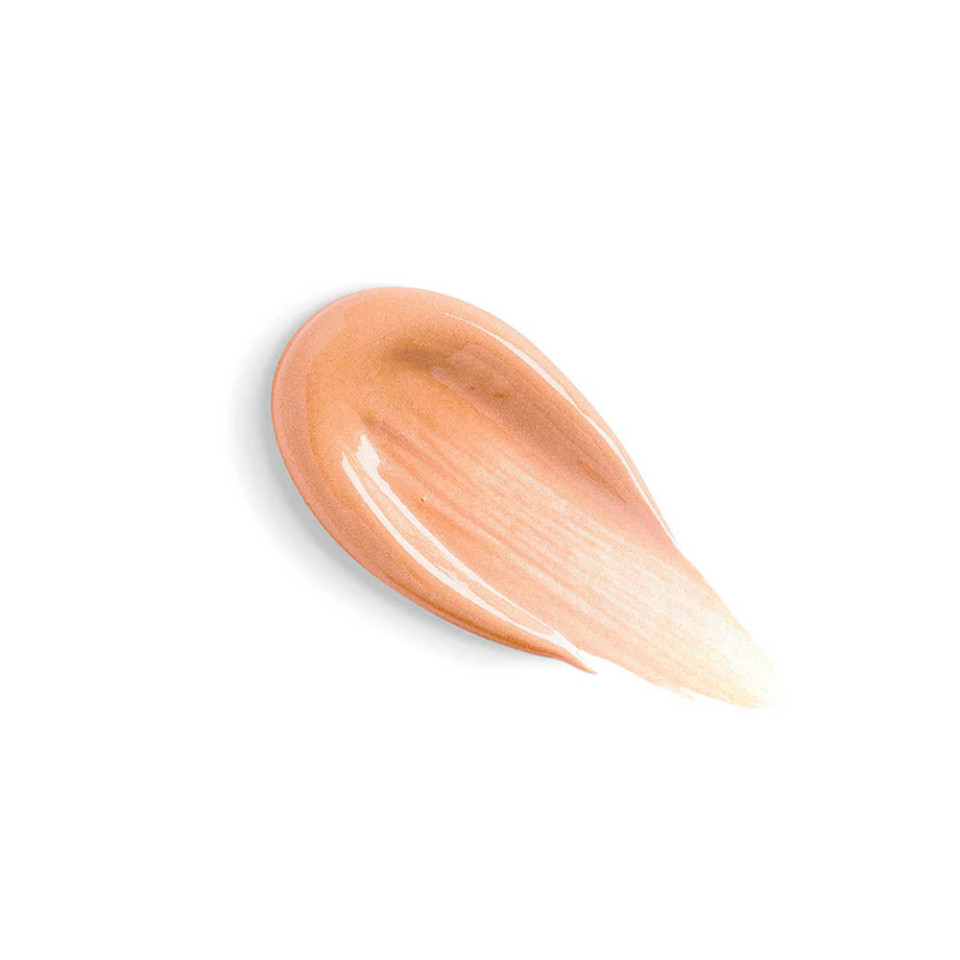 PRIMER PHYTO-TEINT GLOW