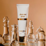 PRIMER PHYTO-TEINT GLOW