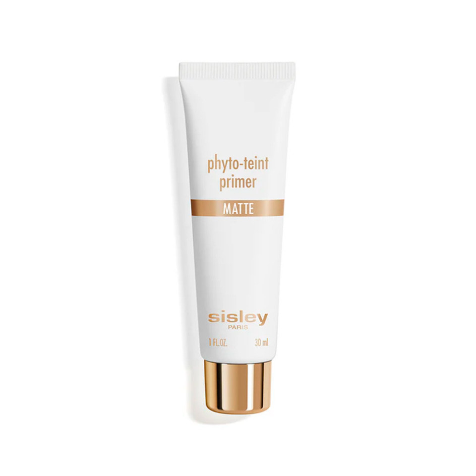 PRIMER PHYTO-TEINT MATTE