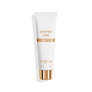 PRIMER PHYTO-TEINT MATTE