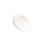 PRIMER PHYTO-TEINT MATTE