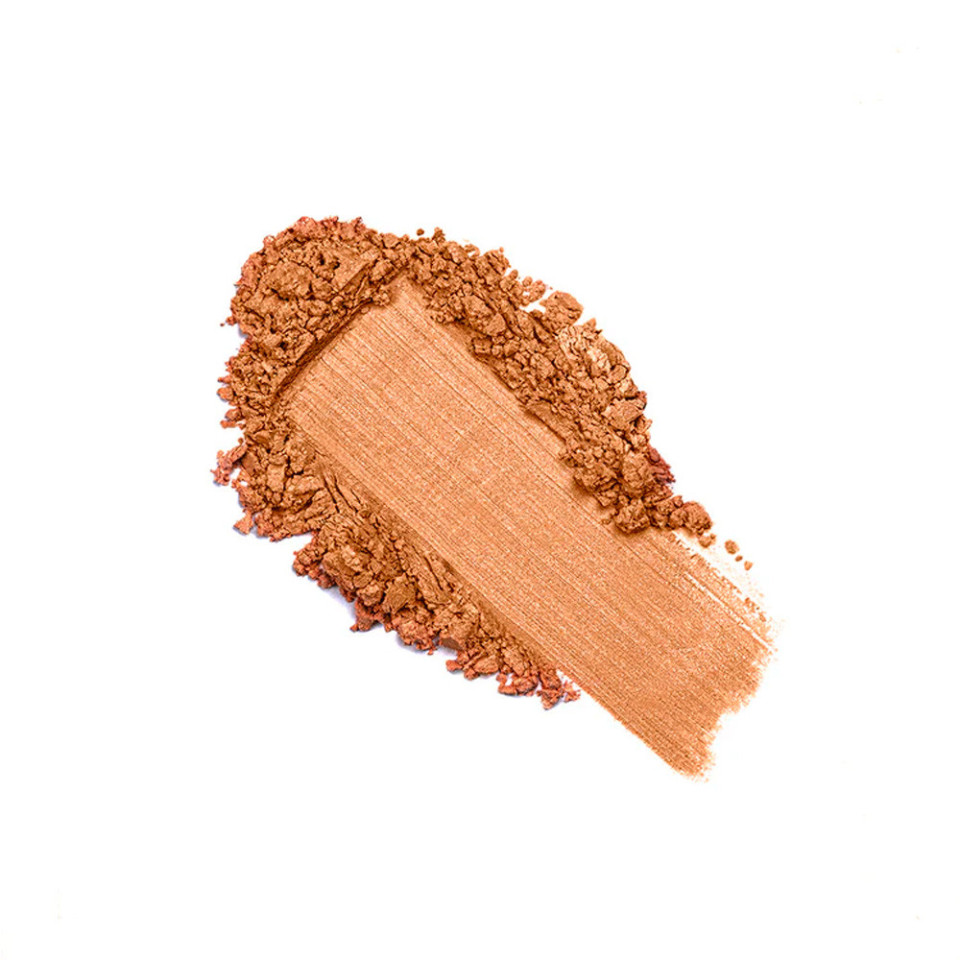 CIPRIA PHYTO-TEINT POUDRE LIBRE