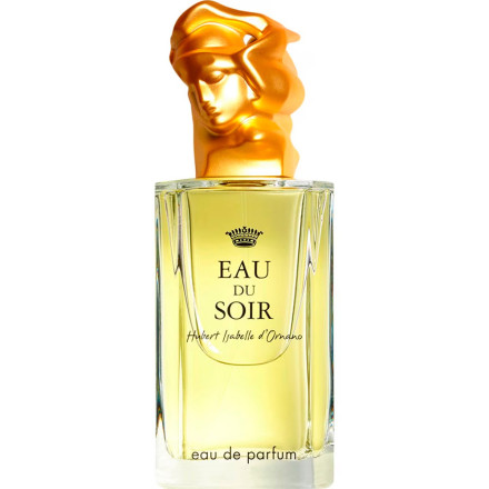 EAU DU SOIR EAU DE PARFUM