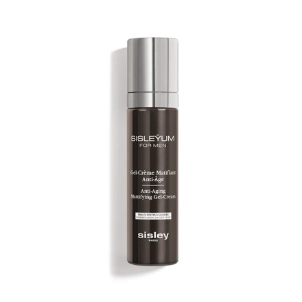 SISLEYUM GEL-CREME MATIFIANT