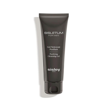 SISLEYUM GEL NETTOYANT PURIFIANT