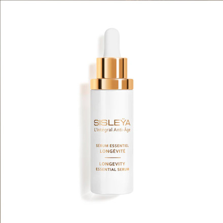 SISLEYA SIERO ESSENTIAL LONGEVITY