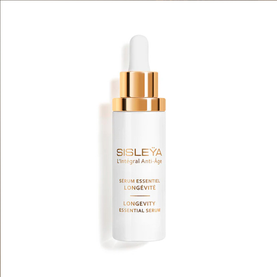 SISLEYA SIERO ESSENTIAL LONGEVITY