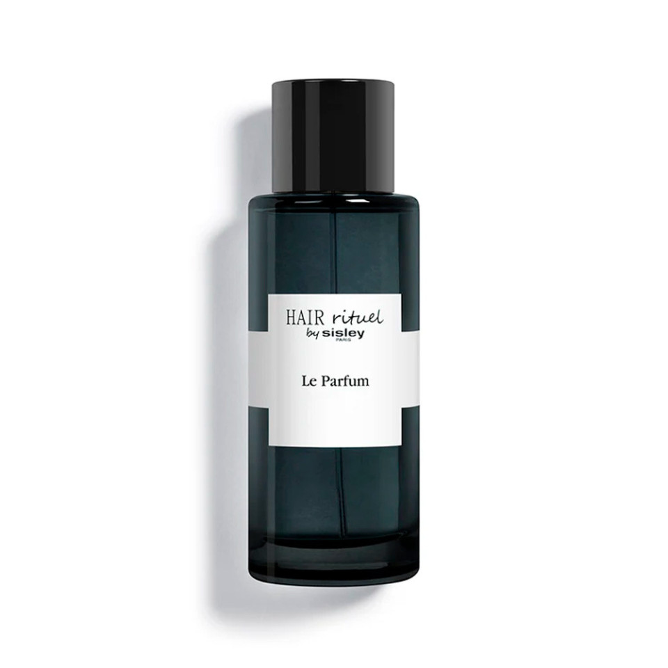 LE PARFUM
