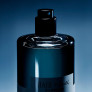 LE PARFUM